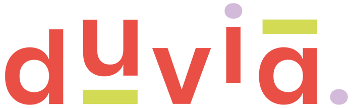 duvia.de